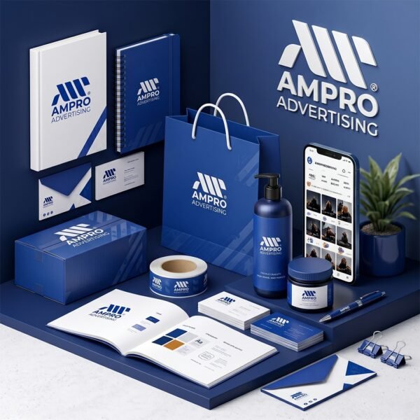 https://amproadvertising.net/wp-content/uploads/2024/06/WhatsApp-Image-2026-06-03-at-11.55.47-AM.jpeg