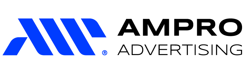 AMPRO Advertising