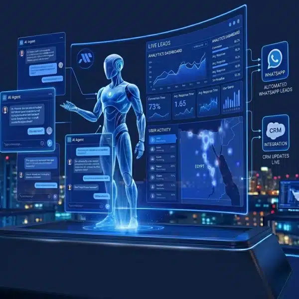 https://amproadvertising.net/wp-content/uploads/2026/05/AI-Chatbot.webp