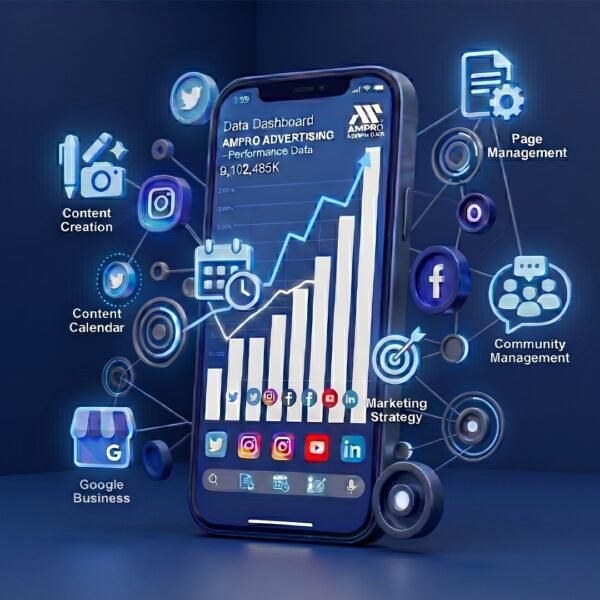 https://amproadvertising.net/wp-content/uploads/2026/05/WhatsApp-Image-2026-06-02-at-4.08.55-PM.jpeg