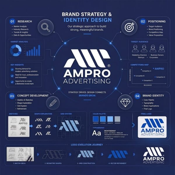 https://amproadvertising.net/wp-content/uploads/2026/05/WhatsApp-Image-2026-06-03-at-11.55.44-AM.jpeg