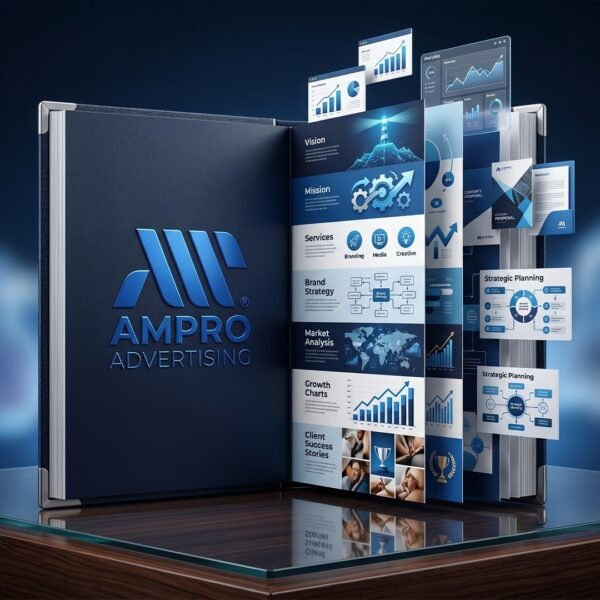 https://amproadvertising.net/wp-content/uploads/2026/05/WhatsApp-Image-2026-06-03-at-11.55.45-AM1.jpeg