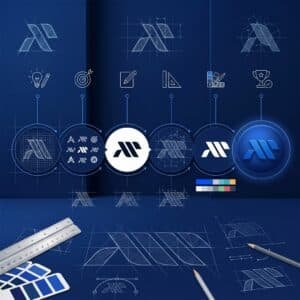 Professional Logo Design for Companies