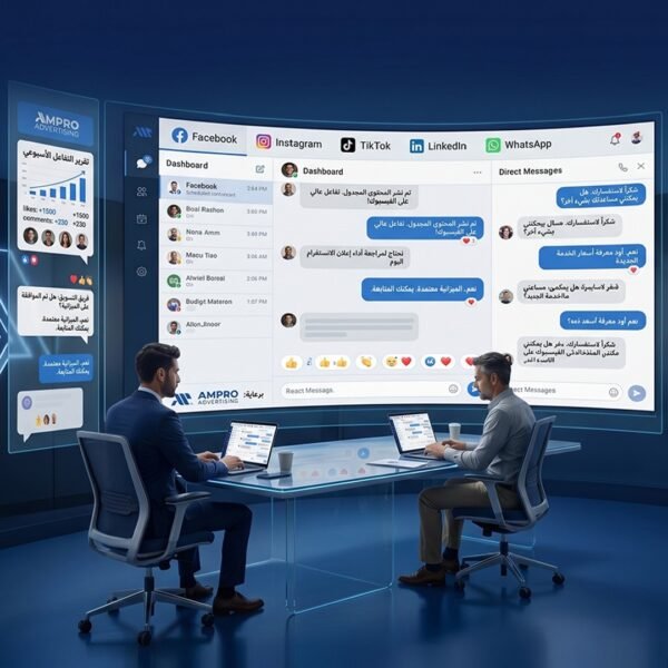 https://amproadvertising.net/wp-content/uploads/2026/05/WhatsApp-Image-2026-06-03-at-5.24.17-PM.jpeg