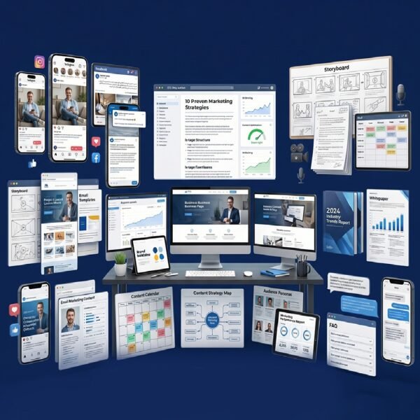 https://amproadvertising.net/wp-content/uploads/2026/05/WhatsApp-Image-2026-06-03-at-5.24.19-PM.jpeg