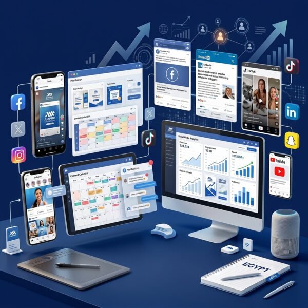 https://amproadvertising.net/wp-content/uploads/2026/05/WhatsApp-Image-2026-06-03-at-5.24.23-PM.jpeg
