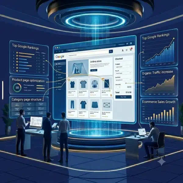 https://amproadvertising.net/wp-content/uploads/2026/05/seo-coomerce.webp