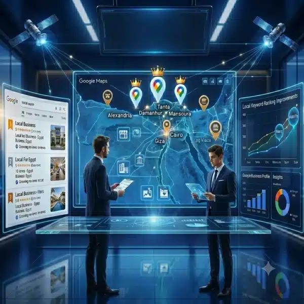 https://amproadvertising.net/wp-content/uploads/2026/05/seo-local.webp