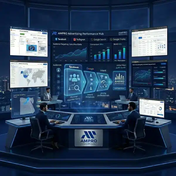 https://amproadvertising.net/wp-content/uploads/2026/05/اداره-اعلانات.webp