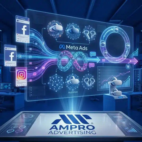 https://amproadvertising.net/wp-content/uploads/2026/05/اعلانات-الميتا.webp