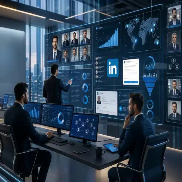https://amproadvertising.net/wp-content/uploads/2026/05/اعلانات-لنكد.webp