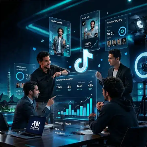 https://amproadvertising.net/wp-content/uploads/2026/05/تيكتوك.webp