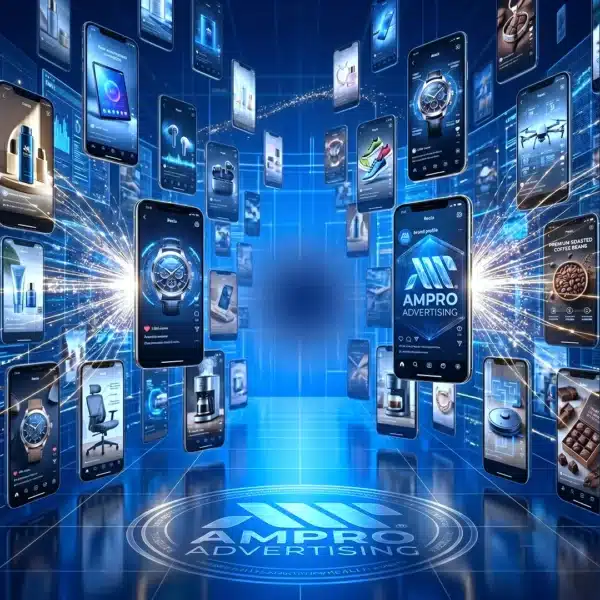 https://amproadvertising.net/wp-content/uploads/2026/05/ريلز.webp